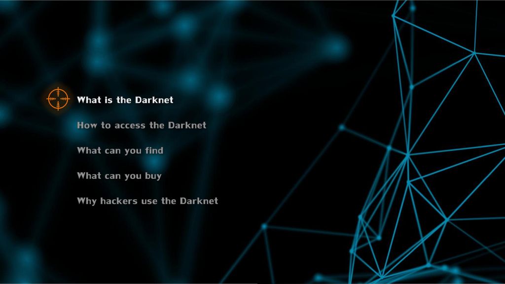 Overlay network darknet даркнет скачать старт тор браузер на русском даркнет